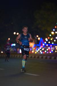 BIB: 41230
                            <button type="button" onclick="openModal(17719580)" class="btn btn-primary btn-sm float-right btn-popup" data-toggle="modal" data-target=".modal-high-quality">
                        <i class="fas fa-shopping-cart"></i> Add to Cart
                    </button>
                                            <button type="button" onclick="isThisMe(17719580, true)" class="btn btn-success btn-sm float-right btn-popup btn-isme hidden" data-toggle="tooltip" data-placement="bottom" title="นี่คือรูปของคุณใช่ไหม คลิกที่นี่เพื่อเอาเข้าอัลบั้ม">
                        <i class="fas fa-plus"></i> Add to album
                    </button>
                    <button type="button" onclick="isThisMe(17719580, false)" class="btn btn-warning btn-sm float-right btn-popup btn-isnotme hidden">
                        <i class="fas fa-ban"></i> Remove from album
                    </button>