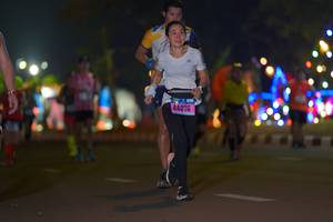 BIB: 44016
                            <button type="button" onclick="openModal(17716001)" class="btn btn-primary btn-sm float-right btn-popup" data-toggle="modal" data-target=".modal-high-quality">
                        <i class="fas fa-shopping-cart"></i> Add to Cart
                    </button>
                                            <button type="button" onclick="isThisMe(17716001, true)" class="btn btn-success btn-sm float-right btn-popup btn-isme hidden" data-toggle="tooltip" data-placement="bottom" title="นี่คือรูปของคุณใช่ไหม คลิกที่นี่เพื่อเอาเข้าอัลบั้ม">
                        <i class="fas fa-plus"></i> Add to album
                    </button>
                    <button type="button" onclick="isThisMe(17716001, false)" class="btn btn-warning btn-sm float-right btn-popup btn-isnotme hidden">
                        <i class="fas fa-ban"></i> Remove from album
                    </button>