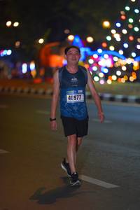 BIB: 40977
                            <button type="button" onclick="openModal(17720566)" class="btn btn-primary btn-sm float-right btn-popup" data-toggle="modal" data-target=".modal-high-quality">
                        <i class="fas fa-shopping-cart"></i> Add to Cart
                    </button>
                                            <button type="button" onclick="isThisMe(17720566, true)" class="btn btn-success btn-sm float-right btn-popup btn-isme hidden" data-toggle="tooltip" data-placement="bottom" title="นี่คือรูปของคุณใช่ไหม คลิกที่นี่เพื่อเอาเข้าอัลบั้ม">
                        <i class="fas fa-plus"></i> Add to album
                    </button>
                    <button type="button" onclick="isThisMe(17720566, false)" class="btn btn-warning btn-sm float-right btn-popup btn-isnotme hidden">
                        <i class="fas fa-ban"></i> Remove from album
                    </button>