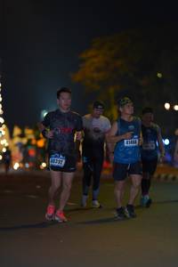 BIB: 41466, 40392
                            <button type="button" onclick="openModal(17710885)" class="btn btn-primary btn-sm float-right btn-popup" data-toggle="modal" data-target=".modal-high-quality">
                        <i class="fas fa-shopping-cart"></i> Add to Cart
                    </button>
                                            <button type="button" onclick="isThisMe(17710885, true)" class="btn btn-success btn-sm float-right btn-popup btn-isme hidden" data-toggle="tooltip" data-placement="bottom" title="นี่คือรูปของคุณใช่ไหม คลิกที่นี่เพื่อเอาเข้าอัลบั้ม">
                        <i class="fas fa-plus"></i> Add to album
                    </button>
                    <button type="button" onclick="isThisMe(17710885, false)" class="btn btn-warning btn-sm float-right btn-popup btn-isnotme hidden">
                        <i class="fas fa-ban"></i> Remove from album
                    </button>