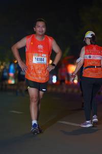 BIB: 24184
                            <button type="button" onclick="openModal(17721440)" class="btn btn-primary btn-sm float-right btn-popup" data-toggle="modal" data-target=".modal-high-quality">
                        <i class="fas fa-shopping-cart"></i> Add to Cart
                    </button>
                                            <button type="button" onclick="isThisMe(17721440, true)" class="btn btn-success btn-sm float-right btn-popup btn-isme hidden" data-toggle="tooltip" data-placement="bottom" title="นี่คือรูปของคุณใช่ไหม คลิกที่นี่เพื่อเอาเข้าอัลบั้ม">
                        <i class="fas fa-plus"></i> Add to album
                    </button>
                    <button type="button" onclick="isThisMe(17721440, false)" class="btn btn-warning btn-sm float-right btn-popup btn-isnotme hidden">
                        <i class="fas fa-ban"></i> Remove from album
                    </button>