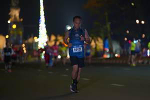 BIB: 40421
                            <button type="button" onclick="openModal(17708093)" class="btn btn-primary btn-sm float-right btn-popup" data-toggle="modal" data-target=".modal-high-quality">
                        <i class="fas fa-shopping-cart"></i> Add to Cart
                    </button>
                                            <button type="button" onclick="isThisMe(17708093, true)" class="btn btn-success btn-sm float-right btn-popup btn-isme hidden" data-toggle="tooltip" data-placement="bottom" title="นี่คือรูปของคุณใช่ไหม คลิกที่นี่เพื่อเอาเข้าอัลบั้ม">
                        <i class="fas fa-plus"></i> Add to album
                    </button>
                    <button type="button" onclick="isThisMe(17708093, false)" class="btn btn-warning btn-sm float-right btn-popup btn-isnotme hidden">
                        <i class="fas fa-ban"></i> Remove from album
                    </button>