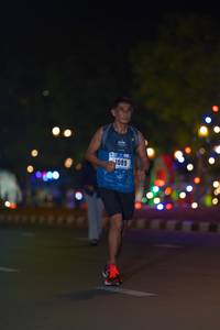 BIB: 1089
                            <button type="button" onclick="openModal(17712122)" class="btn btn-primary btn-sm float-right btn-popup" data-toggle="modal" data-target=".modal-high-quality">
                        <i class="fas fa-shopping-cart"></i> Add to Cart
                    </button>
                                            <button type="button" onclick="isThisMe(17712122, true)" class="btn btn-success btn-sm float-right btn-popup btn-isme hidden" data-toggle="tooltip" data-placement="bottom" title="นี่คือรูปของคุณใช่ไหม คลิกที่นี่เพื่อเอาเข้าอัลบั้ม">
                        <i class="fas fa-plus"></i> Add to album
                    </button>
                    <button type="button" onclick="isThisMe(17712122, false)" class="btn btn-warning btn-sm float-right btn-popup btn-isnotme hidden">
                        <i class="fas fa-ban"></i> Remove from album
                    </button>