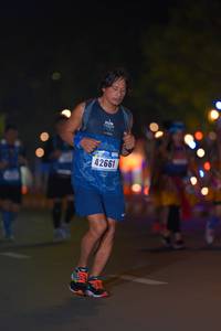 BIB: 42661
                            <button type="button" onclick="openModal(17714668)" class="btn btn-primary btn-sm float-right btn-popup" data-toggle="modal" data-target=".modal-high-quality">
                        <i class="fas fa-shopping-cart"></i> Add to Cart
                    </button>
                                            <button type="button" onclick="isThisMe(17714668, true)" class="btn btn-success btn-sm float-right btn-popup btn-isme hidden" data-toggle="tooltip" data-placement="bottom" title="นี่คือรูปของคุณใช่ไหม คลิกที่นี่เพื่อเอาเข้าอัลบั้ม">
                        <i class="fas fa-plus"></i> Add to album
                    </button>
                    <button type="button" onclick="isThisMe(17714668, false)" class="btn btn-warning btn-sm float-right btn-popup btn-isnotme hidden">
                        <i class="fas fa-ban"></i> Remove from album
                    </button>