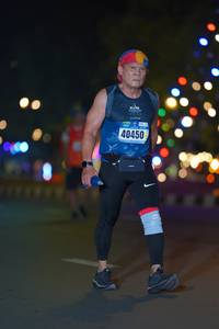 BIB: 40450
                            <button type="button" onclick="openModal(17719410)" class="btn btn-primary btn-sm float-right btn-popup" data-toggle="modal" data-target=".modal-high-quality">
                        <i class="fas fa-shopping-cart"></i> Add to Cart
                    </button>
                                            <button type="button" onclick="isThisMe(17719410, true)" class="btn btn-success btn-sm float-right btn-popup btn-isme hidden" data-toggle="tooltip" data-placement="bottom" title="นี่คือรูปของคุณใช่ไหม คลิกที่นี่เพื่อเอาเข้าอัลบั้ม">
                        <i class="fas fa-plus"></i> Add to album
                    </button>
                    <button type="button" onclick="isThisMe(17719410, false)" class="btn btn-warning btn-sm float-right btn-popup btn-isnotme hidden">
                        <i class="fas fa-ban"></i> Remove from album
                    </button>