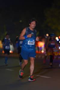 BIB: 42661
                            <button type="button" onclick="openModal(17714662)" class="btn btn-primary btn-sm float-right btn-popup" data-toggle="modal" data-target=".modal-high-quality">
                        <i class="fas fa-shopping-cart"></i> Add to Cart
                    </button>
                                            <button type="button" onclick="isThisMe(17714662, true)" class="btn btn-success btn-sm float-right btn-popup btn-isme hidden" data-toggle="tooltip" data-placement="bottom" title="นี่คือรูปของคุณใช่ไหม คลิกที่นี่เพื่อเอาเข้าอัลบั้ม">
                        <i class="fas fa-plus"></i> Add to album
                    </button>
                    <button type="button" onclick="isThisMe(17714662, false)" class="btn btn-warning btn-sm float-right btn-popup btn-isnotme hidden">
                        <i class="fas fa-ban"></i> Remove from album
                    </button>