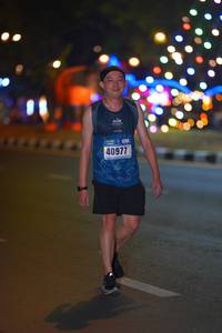 BIB: 40977
                            <button type="button" onclick="openModal(17720576)" class="btn btn-primary btn-sm float-right btn-popup" data-toggle="modal" data-target=".modal-high-quality">
                        <i class="fas fa-shopping-cart"></i> Add to Cart
                    </button>
                                            <button type="button" onclick="isThisMe(17720576, true)" class="btn btn-success btn-sm float-right btn-popup btn-isme hidden" data-toggle="tooltip" data-placement="bottom" title="นี่คือรูปของคุณใช่ไหม คลิกที่นี่เพื่อเอาเข้าอัลบั้ม">
                        <i class="fas fa-plus"></i> Add to album
                    </button>
                    <button type="button" onclick="isThisMe(17720576, false)" class="btn btn-warning btn-sm float-right btn-popup btn-isnotme hidden">
                        <i class="fas fa-ban"></i> Remove from album
                    </button>