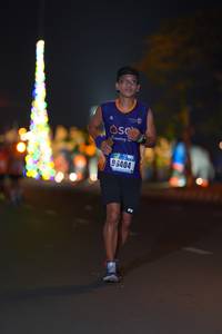 BIB: 96404
                            <button type="button" onclick="openModal(17717993)" class="btn btn-primary btn-sm float-right btn-popup" data-toggle="modal" data-target=".modal-high-quality">
                        <i class="fas fa-shopping-cart"></i> Add to Cart
                    </button>
                                            <button type="button" onclick="isThisMe(17717993, true)" class="btn btn-success btn-sm float-right btn-popup btn-isme hidden" data-toggle="tooltip" data-placement="bottom" title="นี่คือรูปของคุณใช่ไหม คลิกที่นี่เพื่อเอาเข้าอัลบั้ม">
                        <i class="fas fa-plus"></i> Add to album
                    </button>
                    <button type="button" onclick="isThisMe(17717993, false)" class="btn btn-warning btn-sm float-right btn-popup btn-isnotme hidden">
                        <i class="fas fa-ban"></i> Remove from album
                    </button>