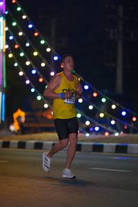 BIB: 41021
                            <button type="button" onclick="openModal(17706332)" class="btn btn-primary btn-sm float-right btn-popup" data-toggle="modal" data-target=".modal-high-quality">
                        <i class="fas fa-shopping-cart"></i> Add to Cart
                    </button>
                                            <button type="button" onclick="isThisMe(17706332, true)" class="btn btn-success btn-sm float-right btn-popup btn-isme hidden" data-toggle="tooltip" data-placement="bottom" title="นี่คือรูปของคุณใช่ไหม คลิกที่นี่เพื่อเอาเข้าอัลบั้ม">
                        <i class="fas fa-plus"></i> Add to album
                    </button>
                    <button type="button" onclick="isThisMe(17706332, false)" class="btn btn-warning btn-sm float-right btn-popup btn-isnotme hidden">
                        <i class="fas fa-ban"></i> Remove from album
                    </button>