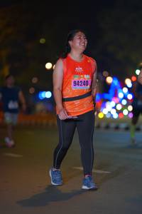 BIB: 94240
                            <button type="button" onclick="openModal(17713529)" class="btn btn-primary btn-sm float-right btn-popup" data-toggle="modal" data-target=".modal-high-quality">
                        <i class="fas fa-shopping-cart"></i> Add to Cart
                    </button>
                                            <button type="button" onclick="isThisMe(17713529, true)" class="btn btn-success btn-sm float-right btn-popup btn-isme hidden" data-toggle="tooltip" data-placement="bottom" title="นี่คือรูปของคุณใช่ไหม คลิกที่นี่เพื่อเอาเข้าอัลบั้ม">
                        <i class="fas fa-plus"></i> Add to album
                    </button>
                    <button type="button" onclick="isThisMe(17713529, false)" class="btn btn-warning btn-sm float-right btn-popup btn-isnotme hidden">
                        <i class="fas fa-ban"></i> Remove from album
                    </button>