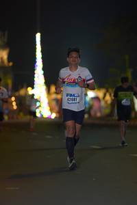 BIB: 42081
                            <button type="button" onclick="openModal(17711507)" class="btn btn-primary btn-sm float-right btn-popup" data-toggle="modal" data-target=".modal-high-quality">
                        <i class="fas fa-shopping-cart"></i> Add to Cart
                    </button>
                                            <button type="button" onclick="isThisMe(17711507, true)" class="btn btn-success btn-sm float-right btn-popup btn-isme hidden" data-toggle="tooltip" data-placement="bottom" title="นี่คือรูปของคุณใช่ไหม คลิกที่นี่เพื่อเอาเข้าอัลบั้ม">
                        <i class="fas fa-plus"></i> Add to album
                    </button>
                    <button type="button" onclick="isThisMe(17711507, false)" class="btn btn-warning btn-sm float-right btn-popup btn-isnotme hidden">
                        <i class="fas fa-ban"></i> Remove from album
                    </button>