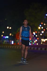 BIB: 
                            <button type="button" onclick="openModal(17719676)" class="btn btn-primary btn-sm float-right btn-popup" data-toggle="modal" data-target=".modal-high-quality">
                        <i class="fas fa-shopping-cart"></i> Add to Cart
                    </button>
                                            <button type="button" onclick="isThisMe(17719676, true)" class="btn btn-success btn-sm float-right btn-popup btn-isme hidden" data-toggle="tooltip" data-placement="bottom" title="นี่คือรูปของคุณใช่ไหม คลิกที่นี่เพื่อเอาเข้าอัลบั้ม">
                        <i class="fas fa-plus"></i> Add to album
                    </button>
                    <button type="button" onclick="isThisMe(17719676, false)" class="btn btn-warning btn-sm float-right btn-popup btn-isnotme hidden">
                        <i class="fas fa-ban"></i> Remove from album
                    </button>