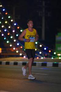 BIB: 41020
                            <button type="button" onclick="openModal(17706331)" class="btn btn-primary btn-sm float-right btn-popup" data-toggle="modal" data-target=".modal-high-quality">
                        <i class="fas fa-shopping-cart"></i> Add to Cart
                    </button>
                                            <button type="button" onclick="isThisMe(17706331, true)" class="btn btn-success btn-sm float-right btn-popup btn-isme hidden" data-toggle="tooltip" data-placement="bottom" title="นี่คือรูปของคุณใช่ไหม คลิกที่นี่เพื่อเอาเข้าอัลบั้ม">
                        <i class="fas fa-plus"></i> Add to album
                    </button>
                    <button type="button" onclick="isThisMe(17706331, false)" class="btn btn-warning btn-sm float-right btn-popup btn-isnotme hidden">
                        <i class="fas fa-ban"></i> Remove from album
                    </button>