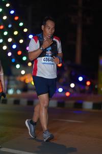 BIB: 40640
                            <button type="button" onclick="openModal(17722321)" class="btn btn-primary btn-sm float-right btn-popup" data-toggle="modal" data-target=".modal-high-quality">
                        <i class="fas fa-shopping-cart"></i> Add to Cart
                    </button>
                                            <button type="button" onclick="isThisMe(17722321, true)" class="btn btn-success btn-sm float-right btn-popup btn-isme hidden" data-toggle="tooltip" data-placement="bottom" title="นี่คือรูปของคุณใช่ไหม คลิกที่นี่เพื่อเอาเข้าอัลบั้ม">
                        <i class="fas fa-plus"></i> Add to album
                    </button>
                    <button type="button" onclick="isThisMe(17722321, false)" class="btn btn-warning btn-sm float-right btn-popup btn-isnotme hidden">
                        <i class="fas fa-ban"></i> Remove from album
                    </button>