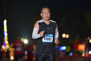 BIB: 41061
                            <button type="button" onclick="openModal(17708785)" class="btn btn-primary btn-sm float-right btn-popup" data-toggle="modal" data-target=".modal-high-quality">
                        <i class="fas fa-shopping-cart"></i> Add to Cart
                    </button>
                                            <button type="button" onclick="isThisMe(17708785, true)" class="btn btn-success btn-sm float-right btn-popup btn-isme hidden" data-toggle="tooltip" data-placement="bottom" title="นี่คือรูปของคุณใช่ไหม คลิกที่นี่เพื่อเอาเข้าอัลบั้ม">
                        <i class="fas fa-plus"></i> Add to album
                    </button>
                    <button type="button" onclick="isThisMe(17708785, false)" class="btn btn-warning btn-sm float-right btn-popup btn-isnotme hidden">
                        <i class="fas fa-ban"></i> Remove from album
                    </button>