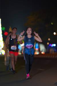 BIB: 44403, 21866
                            <button type="button" onclick="openModal(17718757)" class="btn btn-primary btn-sm float-right btn-popup" data-toggle="modal" data-target=".modal-high-quality">
                        <i class="fas fa-shopping-cart"></i> Add to Cart
                    </button>
                                            <button type="button" onclick="isThisMe(17718757, true)" class="btn btn-success btn-sm float-right btn-popup btn-isme hidden" data-toggle="tooltip" data-placement="bottom" title="นี่คือรูปของคุณใช่ไหม คลิกที่นี่เพื่อเอาเข้าอัลบั้ม">
                        <i class="fas fa-plus"></i> Add to album
                    </button>
                    <button type="button" onclick="isThisMe(17718757, false)" class="btn btn-warning btn-sm float-right btn-popup btn-isnotme hidden">
                        <i class="fas fa-ban"></i> Remove from album
                    </button>