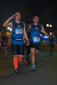 BIB: 42543, 43215
                            <button type="button" onclick="openModal(17714128)" class="btn btn-primary btn-sm float-right btn-popup" data-toggle="modal" data-target=".modal-high-quality">
                        <i class="fas fa-shopping-cart"></i> Add to Cart
                    </button>
                                            <button type="button" onclick="isThisMe(17714128, true)" class="btn btn-success btn-sm float-right btn-popup btn-isme hidden" data-toggle="tooltip" data-placement="bottom" title="นี่คือรูปของคุณใช่ไหม คลิกที่นี่เพื่อเอาเข้าอัลบั้ม">
                        <i class="fas fa-plus"></i> Add to album
                    </button>
                    <button type="button" onclick="isThisMe(17714128, false)" class="btn btn-warning btn-sm float-right btn-popup btn-isnotme hidden">
                        <i class="fas fa-ban"></i> Remove from album
                    </button>