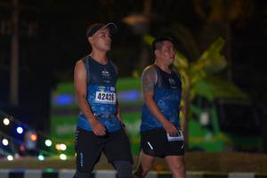 BIB: 42426
                            <button type="button" onclick="openModal(17707732)" class="btn btn-primary btn-sm float-right btn-popup" data-toggle="modal" data-target=".modal-high-quality">
                        <i class="fas fa-shopping-cart"></i> Add to Cart
                    </button>
                                            <button type="button" onclick="isThisMe(17707732, true)" class="btn btn-success btn-sm float-right btn-popup btn-isme hidden" data-toggle="tooltip" data-placement="bottom" title="นี่คือรูปของคุณใช่ไหม คลิกที่นี่เพื่อเอาเข้าอัลบั้ม">
                        <i class="fas fa-plus"></i> Add to album
                    </button>
                    <button type="button" onclick="isThisMe(17707732, false)" class="btn btn-warning btn-sm float-right btn-popup btn-isnotme hidden">
                        <i class="fas fa-ban"></i> Remove from album
                    </button>