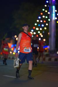 BIB: 81205
                            <button type="button" onclick="openModal(17710122)" class="btn btn-primary btn-sm float-right btn-popup" data-toggle="modal" data-target=".modal-high-quality">
                        <i class="fas fa-shopping-cart"></i> Add to Cart
                    </button>
                                            <button type="button" onclick="isThisMe(17710122, true)" class="btn btn-success btn-sm float-right btn-popup btn-isme hidden" data-toggle="tooltip" data-placement="bottom" title="นี่คือรูปของคุณใช่ไหม คลิกที่นี่เพื่อเอาเข้าอัลบั้ม">
                        <i class="fas fa-plus"></i> Add to album
                    </button>
                    <button type="button" onclick="isThisMe(17710122, false)" class="btn btn-warning btn-sm float-right btn-popup btn-isnotme hidden">
                        <i class="fas fa-ban"></i> Remove from album
                    </button>