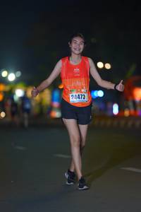 BIB: 24473
                            <button type="button" onclick="openModal(17722846)" class="btn btn-primary btn-sm float-right btn-popup" data-toggle="modal" data-target=".modal-high-quality">
                        <i class="fas fa-shopping-cart"></i> Add to Cart
                    </button>
                                            <button type="button" onclick="isThisMe(17722846, true)" class="btn btn-success btn-sm float-right btn-popup btn-isme hidden" data-toggle="tooltip" data-placement="bottom" title="นี่คือรูปของคุณใช่ไหม คลิกที่นี่เพื่อเอาเข้าอัลบั้ม">
                        <i class="fas fa-plus"></i> Add to album
                    </button>
                    <button type="button" onclick="isThisMe(17722846, false)" class="btn btn-warning btn-sm float-right btn-popup btn-isnotme hidden">
                        <i class="fas fa-ban"></i> Remove from album
                    </button>