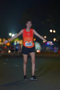 BIB: 24473
                            <button type="button" onclick="openModal(17722713)" class="btn btn-primary btn-sm float-right btn-popup" data-toggle="modal" data-target=".modal-high-quality">
                        <i class="fas fa-shopping-cart"></i> Add to Cart
                    </button>
                                            <button type="button" onclick="isThisMe(17722713, true)" class="btn btn-success btn-sm float-right btn-popup btn-isme hidden" data-toggle="tooltip" data-placement="bottom" title="นี่คือรูปของคุณใช่ไหม คลิกที่นี่เพื่อเอาเข้าอัลบั้ม">
                        <i class="fas fa-plus"></i> Add to album
                    </button>
                    <button type="button" onclick="isThisMe(17722713, false)" class="btn btn-warning btn-sm float-right btn-popup btn-isnotme hidden">
                        <i class="fas fa-ban"></i> Remove from album
                    </button>