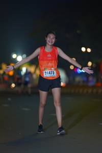 BIB: 24473
                            <button type="button" onclick="openModal(17722805)" class="btn btn-primary btn-sm float-right btn-popup" data-toggle="modal" data-target=".modal-high-quality">
                        <i class="fas fa-shopping-cart"></i> Add to Cart
                    </button>
                                            <button type="button" onclick="isThisMe(17722805, true)" class="btn btn-success btn-sm float-right btn-popup btn-isme hidden" data-toggle="tooltip" data-placement="bottom" title="นี่คือรูปของคุณใช่ไหม คลิกที่นี่เพื่อเอาเข้าอัลบั้ม">
                        <i class="fas fa-plus"></i> Add to album
                    </button>
                    <button type="button" onclick="isThisMe(17722805, false)" class="btn btn-warning btn-sm float-right btn-popup btn-isnotme hidden">
                        <i class="fas fa-ban"></i> Remove from album
                    </button>