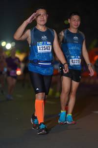 BIB: 022, 42543, 43215
                            <button type="button" onclick="openModal(17714199)" class="btn btn-primary btn-sm float-right btn-popup" data-toggle="modal" data-target=".modal-high-quality">
                        <i class="fas fa-shopping-cart"></i> Add to Cart
                    </button>
                                            <button type="button" onclick="isThisMe(17714199, true)" class="btn btn-success btn-sm float-right btn-popup btn-isme hidden" data-toggle="tooltip" data-placement="bottom" title="นี่คือรูปของคุณใช่ไหม คลิกที่นี่เพื่อเอาเข้าอัลบั้ม">
                        <i class="fas fa-plus"></i> Add to album
                    </button>
                    <button type="button" onclick="isThisMe(17714199, false)" class="btn btn-warning btn-sm float-right btn-popup btn-isnotme hidden">
                        <i class="fas fa-ban"></i> Remove from album
                    </button>