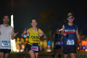 BIB: 40703, 11554, 44851
                            <button type="button" onclick="openModal(17717275)" class="btn btn-primary btn-sm float-right btn-popup" data-toggle="modal" data-target=".modal-high-quality">
                        <i class="fas fa-shopping-cart"></i> Add to Cart
                    </button>
                                            <button type="button" onclick="isThisMe(17717275, true)" class="btn btn-success btn-sm float-right btn-popup btn-isme hidden" data-toggle="tooltip" data-placement="bottom" title="นี่คือรูปของคุณใช่ไหม คลิกที่นี่เพื่อเอาเข้าอัลบั้ม">
                        <i class="fas fa-plus"></i> Add to album
                    </button>
                    <button type="button" onclick="isThisMe(17717275, false)" class="btn btn-warning btn-sm float-right btn-popup btn-isnotme hidden">
                        <i class="fas fa-ban"></i> Remove from album
                    </button>