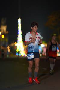 BIB: 41201
                            <button type="button" onclick="openModal(17711863)" class="btn btn-primary btn-sm float-right btn-popup" data-toggle="modal" data-target=".modal-high-quality">
                        <i class="fas fa-shopping-cart"></i> Add to Cart
                    </button>
                                            <button type="button" onclick="isThisMe(17711863, true)" class="btn btn-success btn-sm float-right btn-popup btn-isme hidden" data-toggle="tooltip" data-placement="bottom" title="นี่คือรูปของคุณใช่ไหม คลิกที่นี่เพื่อเอาเข้าอัลบั้ม">
                        <i class="fas fa-plus"></i> Add to album
                    </button>
                    <button type="button" onclick="isThisMe(17711863, false)" class="btn btn-warning btn-sm float-right btn-popup btn-isnotme hidden">
                        <i class="fas fa-ban"></i> Remove from album
                    </button>