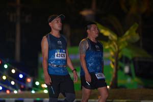 BIB: 42426, 42907
                            <button type="button" onclick="openModal(17707726)" class="btn btn-primary btn-sm float-right btn-popup" data-toggle="modal" data-target=".modal-high-quality">
                        <i class="fas fa-shopping-cart"></i> Add to Cart
                    </button>
                                            <button type="button" onclick="isThisMe(17707726, true)" class="btn btn-success btn-sm float-right btn-popup btn-isme hidden" data-toggle="tooltip" data-placement="bottom" title="นี่คือรูปของคุณใช่ไหม คลิกที่นี่เพื่อเอาเข้าอัลบั้ม">
                        <i class="fas fa-plus"></i> Add to album
                    </button>
                    <button type="button" onclick="isThisMe(17707726, false)" class="btn btn-warning btn-sm float-right btn-popup btn-isnotme hidden">
                        <i class="fas fa-ban"></i> Remove from album
                    </button>