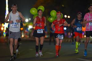 BIB: 41812, 412, 0932
                            <button type="button" onclick="openModal(17716751)" class="btn btn-primary btn-sm float-right btn-popup" data-toggle="modal" data-target=".modal-high-quality">
                        <i class="fas fa-shopping-cart"></i> Add to Cart
                    </button>
                                            <button type="button" onclick="isThisMe(17716751, true)" class="btn btn-success btn-sm float-right btn-popup btn-isme hidden" data-toggle="tooltip" data-placement="bottom" title="นี่คือรูปของคุณใช่ไหม คลิกที่นี่เพื่อเอาเข้าอัลบั้ม">
                        <i class="fas fa-plus"></i> Add to album
                    </button>
                    <button type="button" onclick="isThisMe(17716751, false)" class="btn btn-warning btn-sm float-right btn-popup btn-isnotme hidden">
                        <i class="fas fa-ban"></i> Remove from album
                    </button>