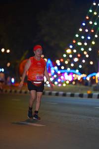 BIB: 27178
                            <button type="button" onclick="openModal(17710258)" class="btn btn-primary btn-sm float-right btn-popup" data-toggle="modal" data-target=".modal-high-quality">
                        <i class="fas fa-shopping-cart"></i> Add to Cart
                    </button>
                                            <button type="button" onclick="isThisMe(17710258, true)" class="btn btn-success btn-sm float-right btn-popup btn-isme hidden" data-toggle="tooltip" data-placement="bottom" title="นี่คือรูปของคุณใช่ไหม คลิกที่นี่เพื่อเอาเข้าอัลบั้ม">
                        <i class="fas fa-plus"></i> Add to album
                    </button>
                    <button type="button" onclick="isThisMe(17710258, false)" class="btn btn-warning btn-sm float-right btn-popup btn-isnotme hidden">
                        <i class="fas fa-ban"></i> Remove from album
                    </button>