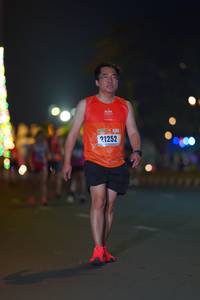 BIB: 21252
                            <button type="button" onclick="openModal(17715066)" class="btn btn-primary btn-sm float-right btn-popup" data-toggle="modal" data-target=".modal-high-quality">
                        <i class="fas fa-shopping-cart"></i> Add to Cart
                    </button>
                                            <button type="button" onclick="isThisMe(17715066, true)" class="btn btn-success btn-sm float-right btn-popup btn-isme hidden" data-toggle="tooltip" data-placement="bottom" title="นี่คือรูปของคุณใช่ไหม คลิกที่นี่เพื่อเอาเข้าอัลบั้ม">
                        <i class="fas fa-plus"></i> Add to album
                    </button>
                    <button type="button" onclick="isThisMe(17715066, false)" class="btn btn-warning btn-sm float-right btn-popup btn-isnotme hidden">
                        <i class="fas fa-ban"></i> Remove from album
                    </button>