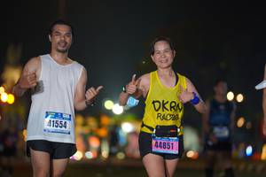 BIB: 41554, 44851
                            <button type="button" onclick="openModal(17717503)" class="btn btn-primary btn-sm float-right btn-popup" data-toggle="modal" data-target=".modal-high-quality">
                        <i class="fas fa-shopping-cart"></i> Add to Cart
                    </button>
                                            <button type="button" onclick="isThisMe(17717503, true)" class="btn btn-success btn-sm float-right btn-popup btn-isme hidden" data-toggle="tooltip" data-placement="bottom" title="นี่คือรูปของคุณใช่ไหม คลิกที่นี่เพื่อเอาเข้าอัลบั้ม">
                        <i class="fas fa-plus"></i> Add to album
                    </button>
                    <button type="button" onclick="isThisMe(17717503, false)" class="btn btn-warning btn-sm float-right btn-popup btn-isnotme hidden">
                        <i class="fas fa-ban"></i> Remove from album
                    </button>