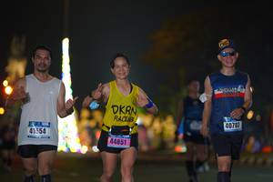 BIB: 40703, 41554, 44851
                            <button type="button" onclick="openModal(17717279)" class="btn btn-primary btn-sm float-right btn-popup" data-toggle="modal" data-target=".modal-high-quality">
                        <i class="fas fa-shopping-cart"></i> Add to Cart
                    </button>
                                            <button type="button" onclick="isThisMe(17717279, true)" class="btn btn-success btn-sm float-right btn-popup btn-isme hidden" data-toggle="tooltip" data-placement="bottom" title="นี่คือรูปของคุณใช่ไหม คลิกที่นี่เพื่อเอาเข้าอัลบั้ม">
                        <i class="fas fa-plus"></i> Add to album
                    </button>
                    <button type="button" onclick="isThisMe(17717279, false)" class="btn btn-warning btn-sm float-right btn-popup btn-isnotme hidden">
                        <i class="fas fa-ban"></i> Remove from album
                    </button>