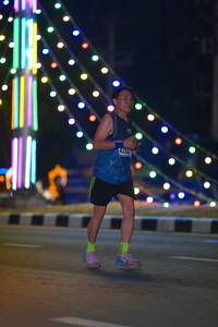 BIB: 42554
                            <button type="button" onclick="openModal(17710443)" class="btn btn-primary btn-sm float-right btn-popup" data-toggle="modal" data-target=".modal-high-quality">
                        <i class="fas fa-shopping-cart"></i> Add to Cart
                    </button>
                                            <button type="button" onclick="isThisMe(17710443, true)" class="btn btn-success btn-sm float-right btn-popup btn-isme hidden" data-toggle="tooltip" data-placement="bottom" title="นี่คือรูปของคุณใช่ไหม คลิกที่นี่เพื่อเอาเข้าอัลบั้ม">
                        <i class="fas fa-plus"></i> Add to album
                    </button>
                    <button type="button" onclick="isThisMe(17710443, false)" class="btn btn-warning btn-sm float-right btn-popup btn-isnotme hidden">
                        <i class="fas fa-ban"></i> Remove from album
                    </button>