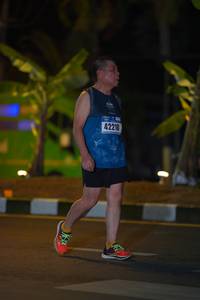 BIB: 42210
                            <button type="button" onclick="openModal(17722555)" class="btn btn-primary btn-sm float-right btn-popup" data-toggle="modal" data-target=".modal-high-quality">
                        <i class="fas fa-shopping-cart"></i> Add to Cart
                    </button>
                                            <button type="button" onclick="isThisMe(17722555, true)" class="btn btn-success btn-sm float-right btn-popup btn-isme hidden" data-toggle="tooltip" data-placement="bottom" title="นี่คือรูปของคุณใช่ไหม คลิกที่นี่เพื่อเอาเข้าอัลบั้ม">
                        <i class="fas fa-plus"></i> Add to album
                    </button>
                    <button type="button" onclick="isThisMe(17722555, false)" class="btn btn-warning btn-sm float-right btn-popup btn-isnotme hidden">
                        <i class="fas fa-ban"></i> Remove from album
                    </button>