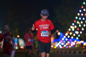 BIB: 42805
                            <button type="button" onclick="openModal(17708863)" class="btn btn-primary btn-sm float-right btn-popup" data-toggle="modal" data-target=".modal-high-quality">
                        <i class="fas fa-shopping-cart"></i> Add to Cart
                    </button>
                                            <button type="button" onclick="isThisMe(17708863, true)" class="btn btn-success btn-sm float-right btn-popup btn-isme hidden" data-toggle="tooltip" data-placement="bottom" title="นี่คือรูปของคุณใช่ไหม คลิกที่นี่เพื่อเอาเข้าอัลบั้ม">
                        <i class="fas fa-plus"></i> Add to album
                    </button>
                    <button type="button" onclick="isThisMe(17708863, false)" class="btn btn-warning btn-sm float-right btn-popup btn-isnotme hidden">
                        <i class="fas fa-ban"></i> Remove from album
                    </button>