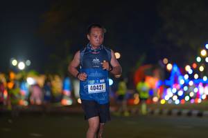 BIB: 40421
                            <button type="button" onclick="openModal(17708215)" class="btn btn-primary btn-sm float-right btn-popup" data-toggle="modal" data-target=".modal-high-quality">
                        <i class="fas fa-shopping-cart"></i> Add to Cart
                    </button>
                                            <button type="button" onclick="isThisMe(17708215, true)" class="btn btn-success btn-sm float-right btn-popup btn-isme hidden" data-toggle="tooltip" data-placement="bottom" title="นี่คือรูปของคุณใช่ไหม คลิกที่นี่เพื่อเอาเข้าอัลบั้ม">
                        <i class="fas fa-plus"></i> Add to album
                    </button>
                    <button type="button" onclick="isThisMe(17708215, false)" class="btn btn-warning btn-sm float-right btn-popup btn-isnotme hidden">
                        <i class="fas fa-ban"></i> Remove from album
                    </button>