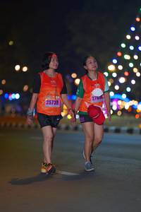 BIB: 27606, 25739
                            <button type="button" onclick="openModal(17720224)" class="btn btn-primary btn-sm float-right btn-popup" data-toggle="modal" data-target=".modal-high-quality">
                        <i class="fas fa-shopping-cart"></i> Add to Cart
                    </button>
                                            <button type="button" onclick="isThisMe(17720224, true)" class="btn btn-success btn-sm float-right btn-popup btn-isme hidden" data-toggle="tooltip" data-placement="bottom" title="นี่คือรูปของคุณใช่ไหม คลิกที่นี่เพื่อเอาเข้าอัลบั้ม">
                        <i class="fas fa-plus"></i> Add to album
                    </button>
                    <button type="button" onclick="isThisMe(17720224, false)" class="btn btn-warning btn-sm float-right btn-popup btn-isnotme hidden">
                        <i class="fas fa-ban"></i> Remove from album
                    </button>