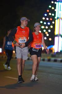 BIB: 22436, 25493
                            <button type="button" onclick="openModal(17707470)" class="btn btn-primary btn-sm float-right btn-popup" data-toggle="modal" data-target=".modal-high-quality">
                        <i class="fas fa-shopping-cart"></i> Add to Cart
                    </button>
                                            <button type="button" onclick="isThisMe(17707470, true)" class="btn btn-success btn-sm float-right btn-popup btn-isme hidden" data-toggle="tooltip" data-placement="bottom" title="นี่คือรูปของคุณใช่ไหม คลิกที่นี่เพื่อเอาเข้าอัลบั้ม">
                        <i class="fas fa-plus"></i> Add to album
                    </button>
                    <button type="button" onclick="isThisMe(17707470, false)" class="btn btn-warning btn-sm float-right btn-popup btn-isnotme hidden">
                        <i class="fas fa-ban"></i> Remove from album
                    </button>