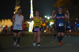 BIB: 0703, 41554, 44851
                            <button type="button" onclick="openModal(17717173)" class="btn btn-primary btn-sm float-right btn-popup" data-toggle="modal" data-target=".modal-high-quality">
                        <i class="fas fa-shopping-cart"></i> Add to Cart
                    </button>
                                            <button type="button" onclick="isThisMe(17717173, true)" class="btn btn-success btn-sm float-right btn-popup btn-isme hidden" data-toggle="tooltip" data-placement="bottom" title="นี่คือรูปของคุณใช่ไหม คลิกที่นี่เพื่อเอาเข้าอัลบั้ม">
                        <i class="fas fa-plus"></i> Add to album
                    </button>
                    <button type="button" onclick="isThisMe(17717173, false)" class="btn btn-warning btn-sm float-right btn-popup btn-isnotme hidden">
                        <i class="fas fa-ban"></i> Remove from album
                    </button>