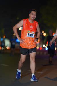 BIB: 24184
                            <button type="button" onclick="openModal(17721514)" class="btn btn-primary btn-sm float-right btn-popup" data-toggle="modal" data-target=".modal-high-quality">
                        <i class="fas fa-shopping-cart"></i> Add to Cart
                    </button>
                                            <button type="button" onclick="isThisMe(17721514, true)" class="btn btn-success btn-sm float-right btn-popup btn-isme hidden" data-toggle="tooltip" data-placement="bottom" title="นี่คือรูปของคุณใช่ไหม คลิกที่นี่เพื่อเอาเข้าอัลบั้ม">
                        <i class="fas fa-plus"></i> Add to album
                    </button>
                    <button type="button" onclick="isThisMe(17721514, false)" class="btn btn-warning btn-sm float-right btn-popup btn-isnotme hidden">
                        <i class="fas fa-ban"></i> Remove from album
                    </button>