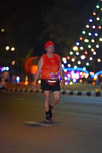 BIB: 27170
                            <button type="button" onclick="openModal(17710284)" class="btn btn-primary btn-sm float-right btn-popup" data-toggle="modal" data-target=".modal-high-quality">
                        <i class="fas fa-shopping-cart"></i> Add to Cart
                    </button>
                                            <button type="button" onclick="isThisMe(17710284, true)" class="btn btn-success btn-sm float-right btn-popup btn-isme hidden" data-toggle="tooltip" data-placement="bottom" title="นี่คือรูปของคุณใช่ไหม คลิกที่นี่เพื่อเอาเข้าอัลบั้ม">
                        <i class="fas fa-plus"></i> Add to album
                    </button>
                    <button type="button" onclick="isThisMe(17710284, false)" class="btn btn-warning btn-sm float-right btn-popup btn-isnotme hidden">
                        <i class="fas fa-ban"></i> Remove from album
                    </button>