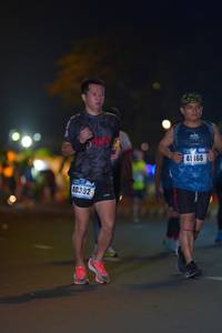 BIB: 41466, 40392
                            <button type="button" onclick="openModal(17710996)" class="btn btn-primary btn-sm float-right btn-popup" data-toggle="modal" data-target=".modal-high-quality">
                        <i class="fas fa-shopping-cart"></i> Add to Cart
                    </button>
                                            <button type="button" onclick="isThisMe(17710996, true)" class="btn btn-success btn-sm float-right btn-popup btn-isme hidden" data-toggle="tooltip" data-placement="bottom" title="นี่คือรูปของคุณใช่ไหม คลิกที่นี่เพื่อเอาเข้าอัลบั้ม">
                        <i class="fas fa-plus"></i> Add to album
                    </button>
                    <button type="button" onclick="isThisMe(17710996, false)" class="btn btn-warning btn-sm float-right btn-popup btn-isnotme hidden">
                        <i class="fas fa-ban"></i> Remove from album
                    </button>