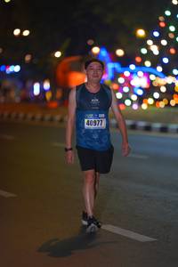 BIB: 40977
                            <button type="button" onclick="openModal(17720557)" class="btn btn-primary btn-sm float-right btn-popup" data-toggle="modal" data-target=".modal-high-quality">
                        <i class="fas fa-shopping-cart"></i> Add to Cart
                    </button>
                                            <button type="button" onclick="isThisMe(17720557, true)" class="btn btn-success btn-sm float-right btn-popup btn-isme hidden" data-toggle="tooltip" data-placement="bottom" title="นี่คือรูปของคุณใช่ไหม คลิกที่นี่เพื่อเอาเข้าอัลบั้ม">
                        <i class="fas fa-plus"></i> Add to album
                    </button>
                    <button type="button" onclick="isThisMe(17720557, false)" class="btn btn-warning btn-sm float-right btn-popup btn-isnotme hidden">
                        <i class="fas fa-ban"></i> Remove from album
                    </button>
