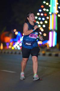 BIB: 44746
                            <button type="button" onclick="openModal(17718373)" class="btn btn-primary btn-sm float-right btn-popup" data-toggle="modal" data-target=".modal-high-quality">
                        <i class="fas fa-shopping-cart"></i> Add to Cart
                    </button>
                                            <button type="button" onclick="isThisMe(17718373, true)" class="btn btn-success btn-sm float-right btn-popup btn-isme hidden" data-toggle="tooltip" data-placement="bottom" title="นี่คือรูปของคุณใช่ไหม คลิกที่นี่เพื่อเอาเข้าอัลบั้ม">
                        <i class="fas fa-plus"></i> Add to album
                    </button>
                    <button type="button" onclick="isThisMe(17718373, false)" class="btn btn-warning btn-sm float-right btn-popup btn-isnotme hidden">
                        <i class="fas fa-ban"></i> Remove from album
                    </button>