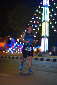 BIB: 40331
                            <button type="button" onclick="openModal(17713329)" class="btn btn-primary btn-sm float-right btn-popup" data-toggle="modal" data-target=".modal-high-quality">
                        <i class="fas fa-shopping-cart"></i> Add to Cart
                    </button>
                                            <button type="button" onclick="isThisMe(17713329, true)" class="btn btn-success btn-sm float-right btn-popup btn-isme hidden" data-toggle="tooltip" data-placement="bottom" title="นี่คือรูปของคุณใช่ไหม คลิกที่นี่เพื่อเอาเข้าอัลบั้ม">
                        <i class="fas fa-plus"></i> Add to album
                    </button>
                    <button type="button" onclick="isThisMe(17713329, false)" class="btn btn-warning btn-sm float-right btn-popup btn-isnotme hidden">
                        <i class="fas fa-ban"></i> Remove from album
                    </button>