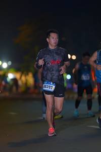 BIB: 10392
                            <button type="button" onclick="openModal(17711104)" class="btn btn-primary btn-sm float-right btn-popup" data-toggle="modal" data-target=".modal-high-quality">
                        <i class="fas fa-shopping-cart"></i> Add to Cart
                    </button>
                                            <button type="button" onclick="isThisMe(17711104, true)" class="btn btn-success btn-sm float-right btn-popup btn-isme hidden" data-toggle="tooltip" data-placement="bottom" title="นี่คือรูปของคุณใช่ไหม คลิกที่นี่เพื่อเอาเข้าอัลบั้ม">
                        <i class="fas fa-plus"></i> Add to album
                    </button>
                    <button type="button" onclick="isThisMe(17711104, false)" class="btn btn-warning btn-sm float-right btn-popup btn-isnotme hidden">
                        <i class="fas fa-ban"></i> Remove from album
                    </button>