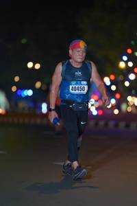 BIB: 40450
                            <button type="button" onclick="openModal(17719398)" class="btn btn-primary btn-sm float-right btn-popup" data-toggle="modal" data-target=".modal-high-quality">
                        <i class="fas fa-shopping-cart"></i> Add to Cart
                    </button>
                                            <button type="button" onclick="isThisMe(17719398, true)" class="btn btn-success btn-sm float-right btn-popup btn-isme hidden" data-toggle="tooltip" data-placement="bottom" title="นี่คือรูปของคุณใช่ไหม คลิกที่นี่เพื่อเอาเข้าอัลบั้ม">
                        <i class="fas fa-plus"></i> Add to album
                    </button>
                    <button type="button" onclick="isThisMe(17719398, false)" class="btn btn-warning btn-sm float-right btn-popup btn-isnotme hidden">
                        <i class="fas fa-ban"></i> Remove from album
                    </button>